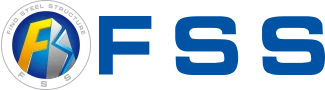 Qingdao  Zhuzhiyuan  Oceľ  Štruktúra  Co., Ltd