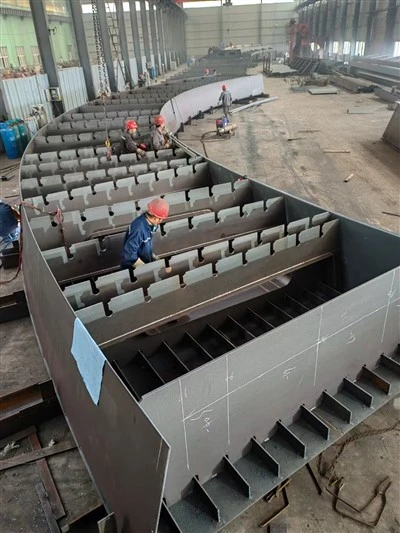 stavebný materiál šetrný k životnému prostrediu