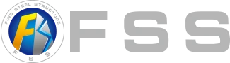 Qingdao Zhuzhiyuan Oceľ Štruktúra Co., Ltd